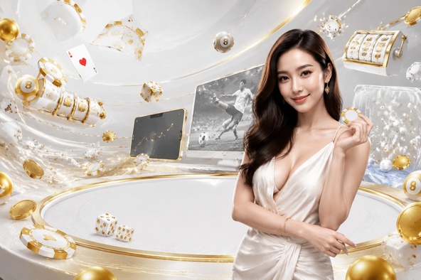 r39aa
