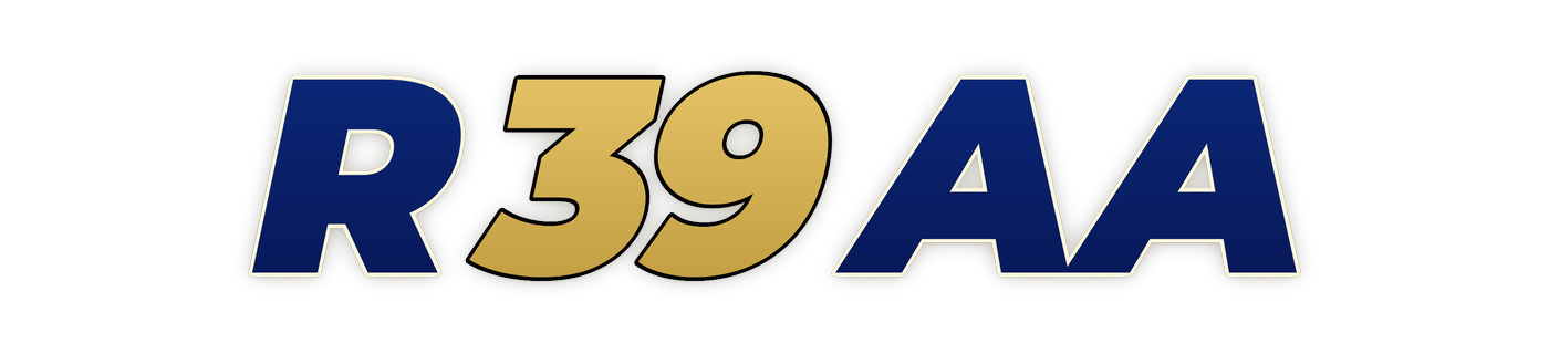 r39aa